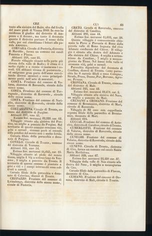 Seite 