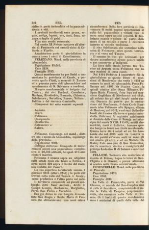 Seite 