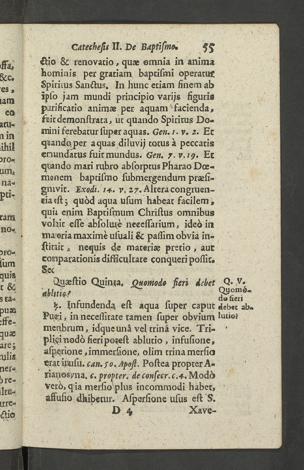 Seite 