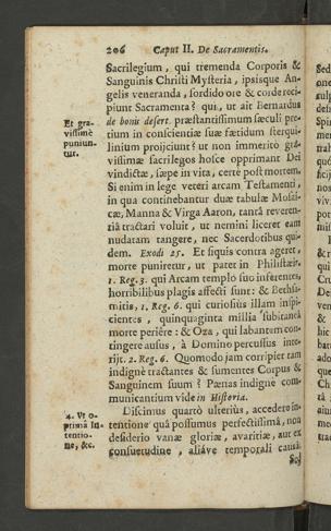 Seite 