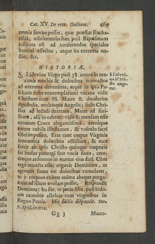 Seite 