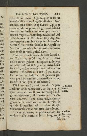 Seite 
