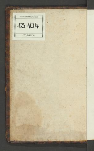 Pagina 