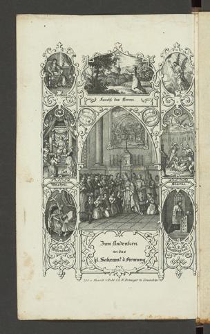 Pagina 