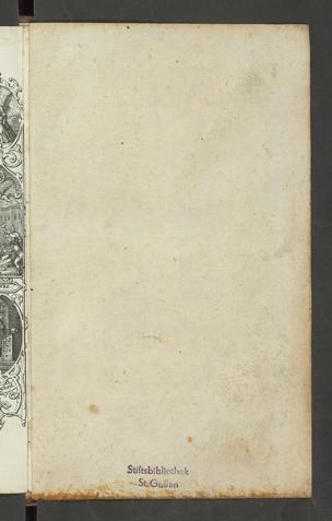 Pagina 