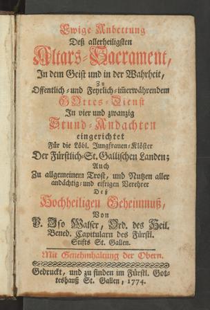 Pagina 