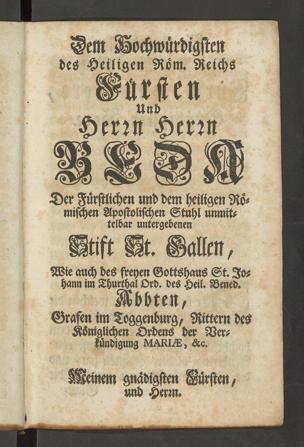 Pagina 