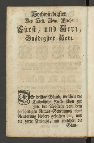 Pagina 