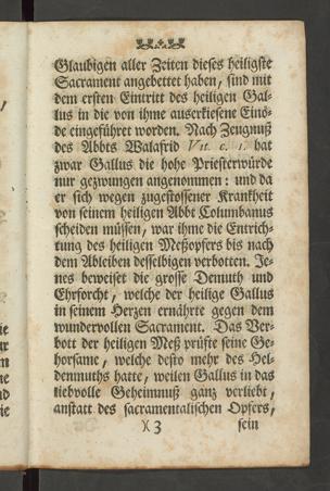 Pagina 