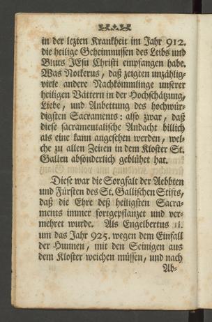 Pagina 