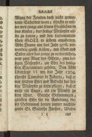 Pagina 