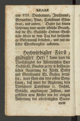 Pagina 