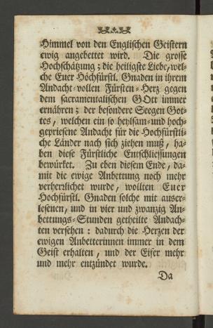 Pagina 