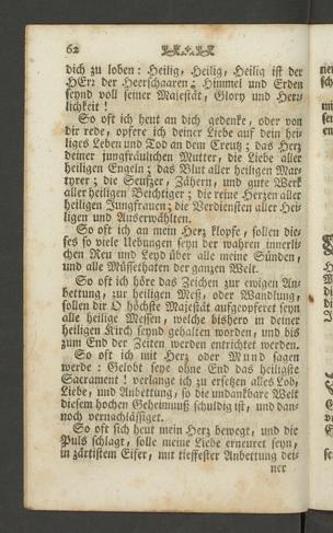 Seite 