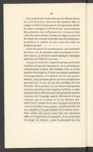Seite 
