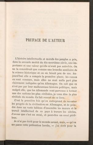 Seite 