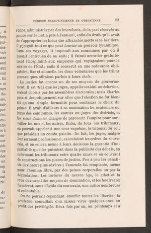 Seite 