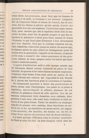 Seite 