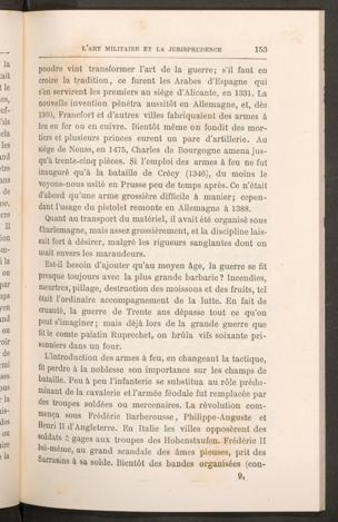 Seite 