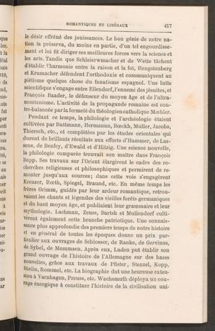 Seite 