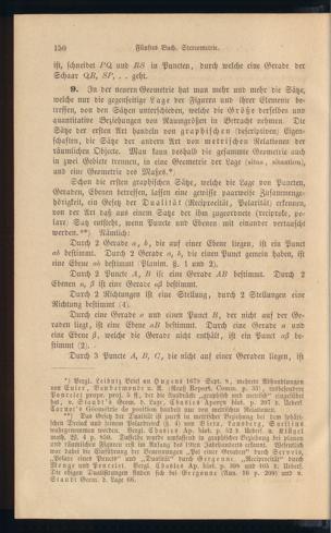 Seite 