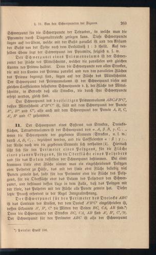 Seite 