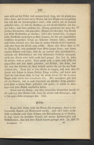 Seite 