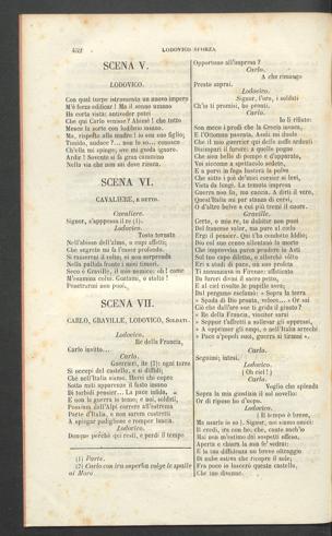 Seite 