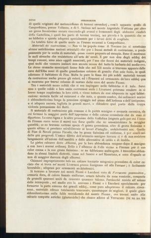 Seite 