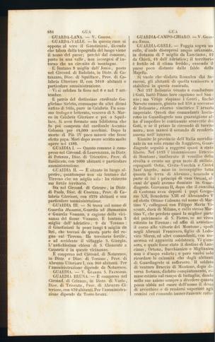 Seite 