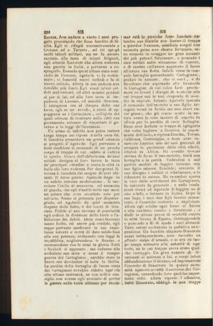 Seite 