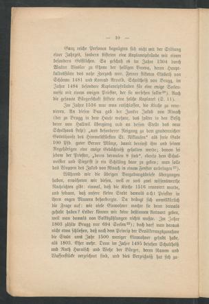 Seite 