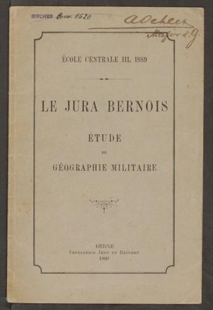 Seite 