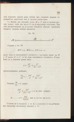 Seite 