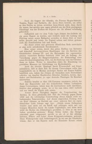 Seite 