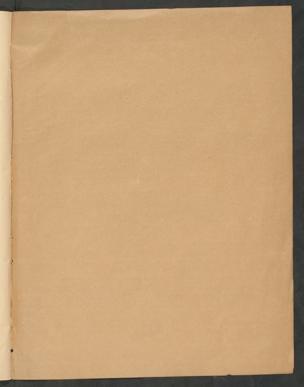 Seite 