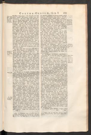Seite 