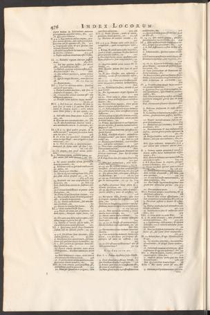 Seite 