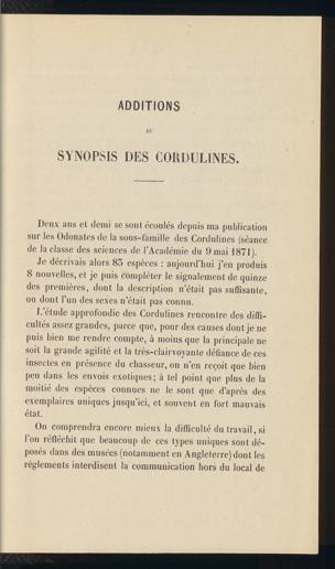 Seite 