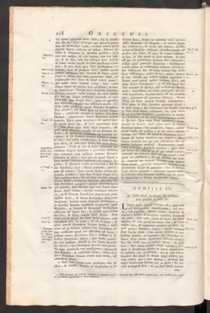 Seite 