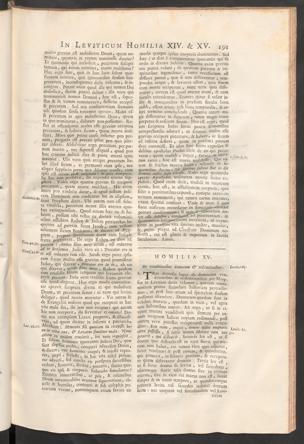 Seite 