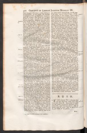 Seite 