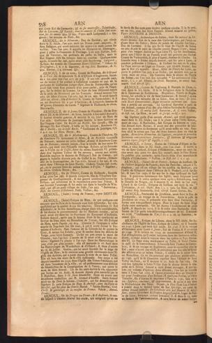 Seite 