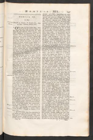 Seite 