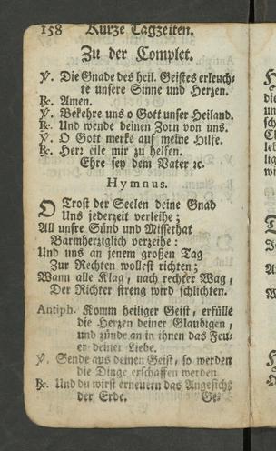 Seite 