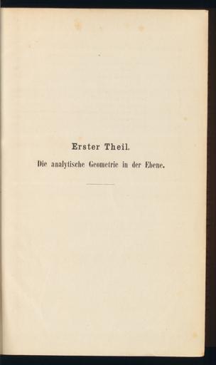 Seite 