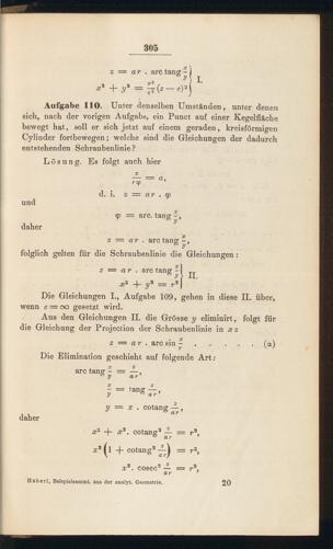 Seite 