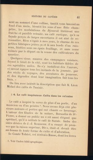 Seite 