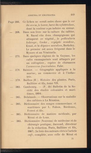 Seite 