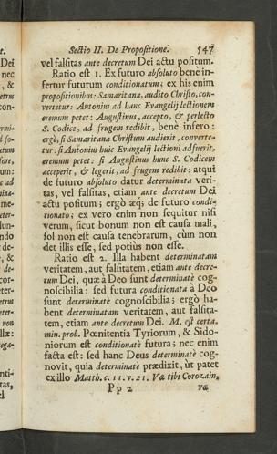 Seite 